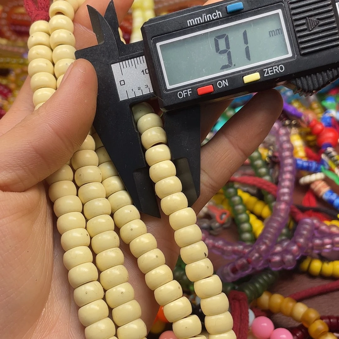 啊啊啊啊啊啊啊啊啊