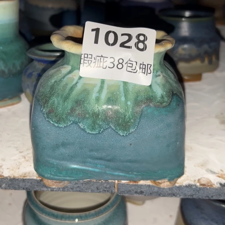 厂家直销瑕疵福利38包邮