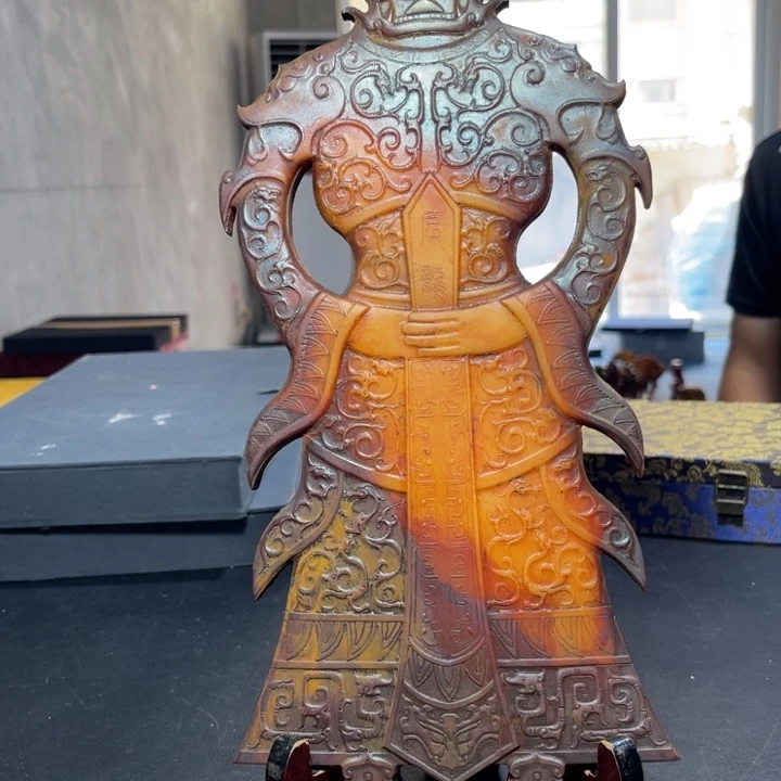 底槽青走官方链接一物一图发货。