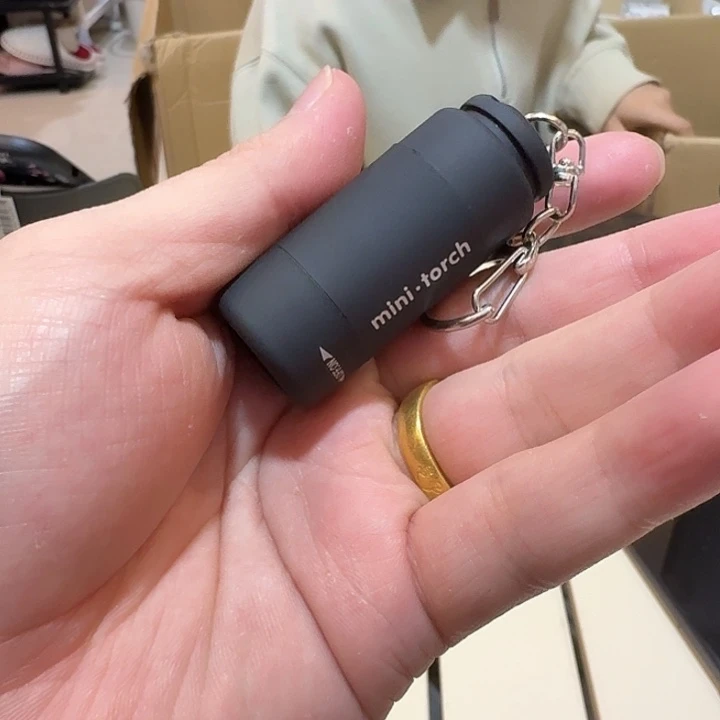 一***阳塑料这个时候我们可以