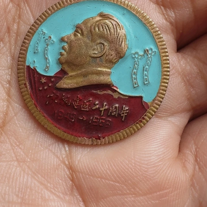 直播链接喜欢直接拍