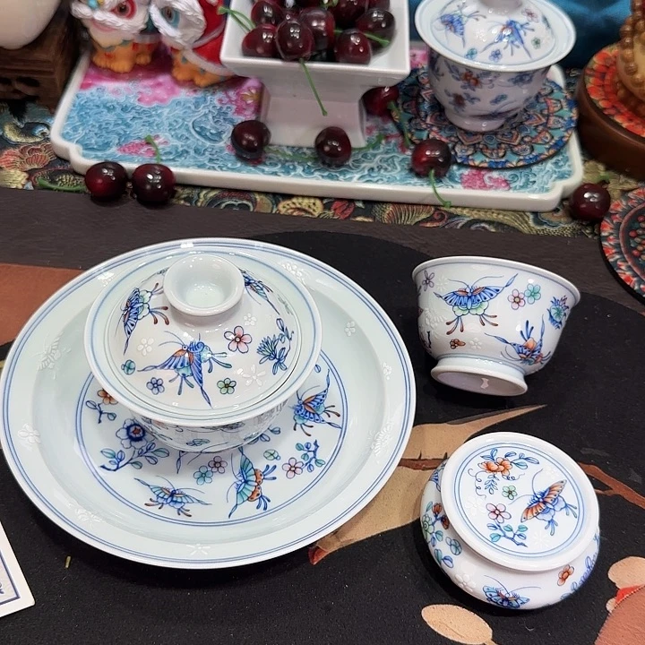 景德镇2580376959696899968