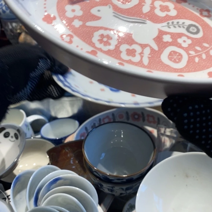 C***o哈哈哈哈哈哈哈哈