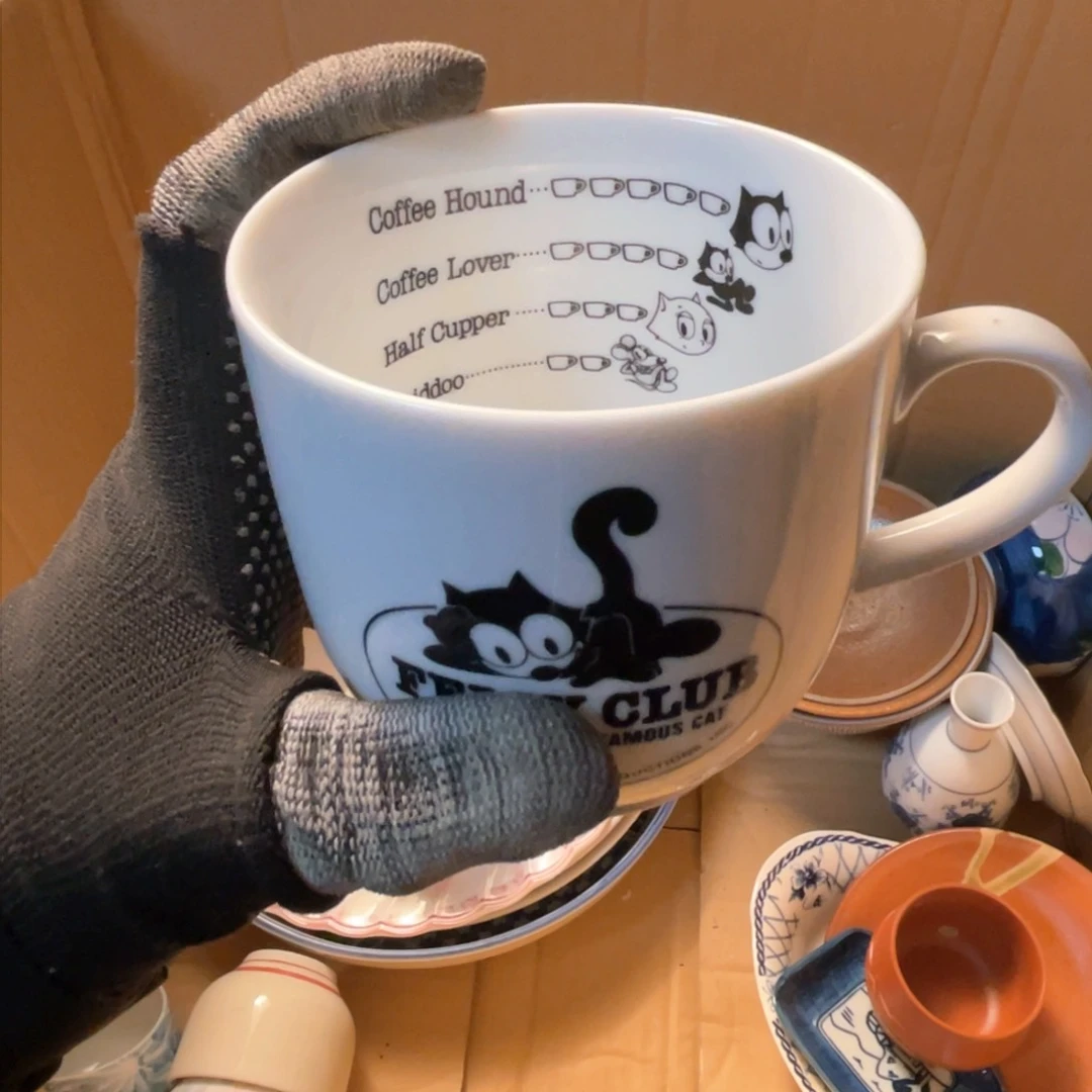 陶瓷陶瓷陶瓷陶瓷陶瓷用****8