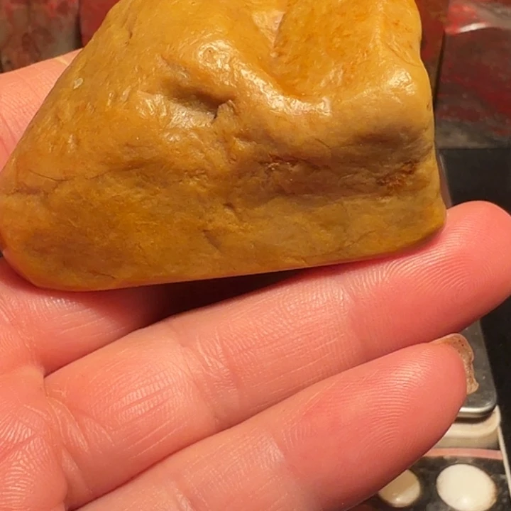 用***墨昌化石昌化石印石