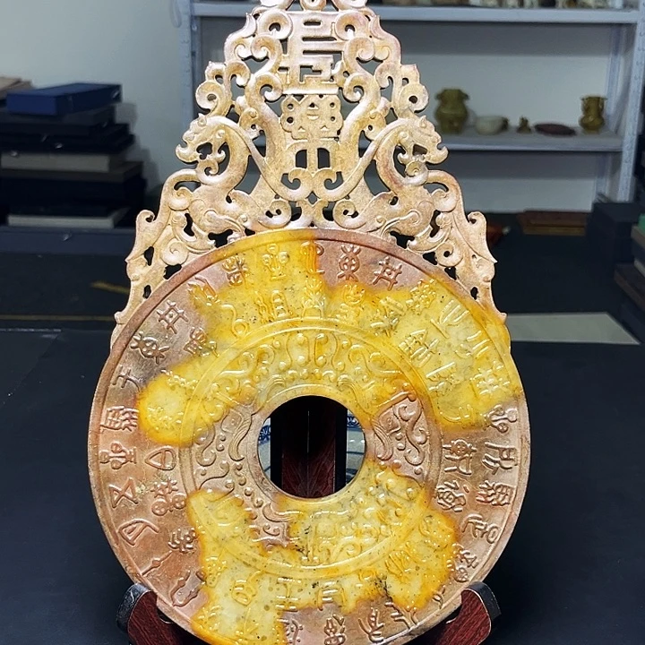 紫砂支持七天无理由