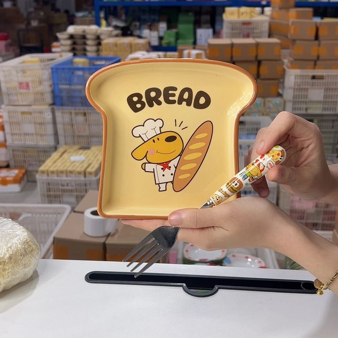 瓷330 陶瓷陶瓷陶瓷陶瓷