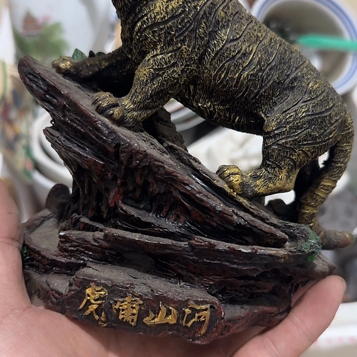 新***仔扇子fgfgggghgggggg