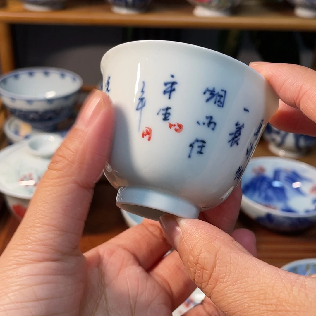 陶贝贝贝贝贝贝贝贝贝贝贝贝贝贝贝贝贝贝贝贝