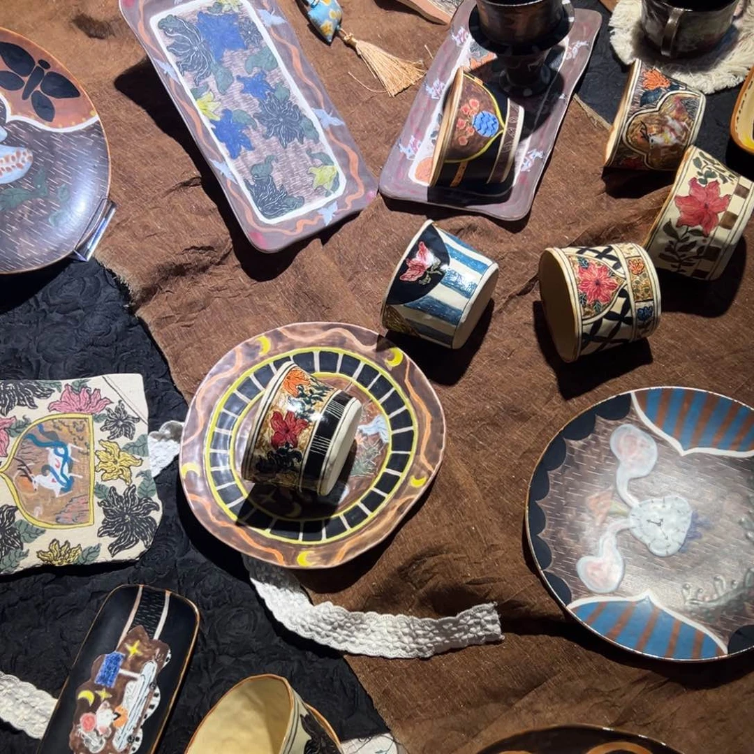 哈哈哈哈哈哈哈哈哈哈哈哈