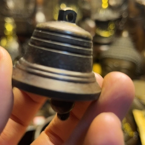 直播间专属链接所见即所得