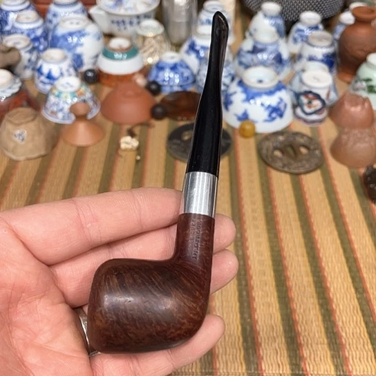 我们都是好孩子啊