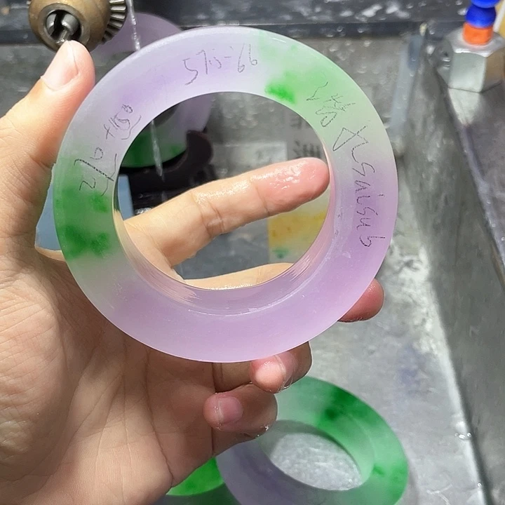 潜****b非洲翠一物一拍1