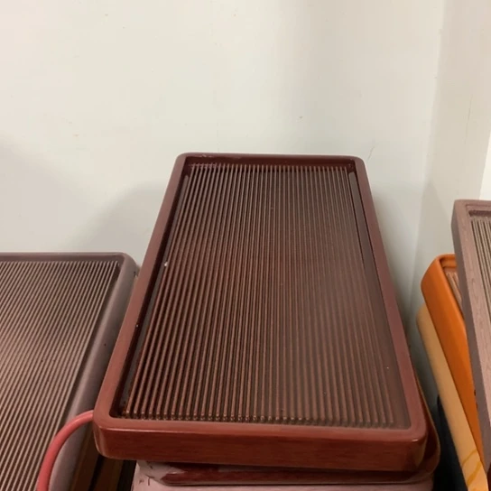 直老红80-40-5直边1号大山电木