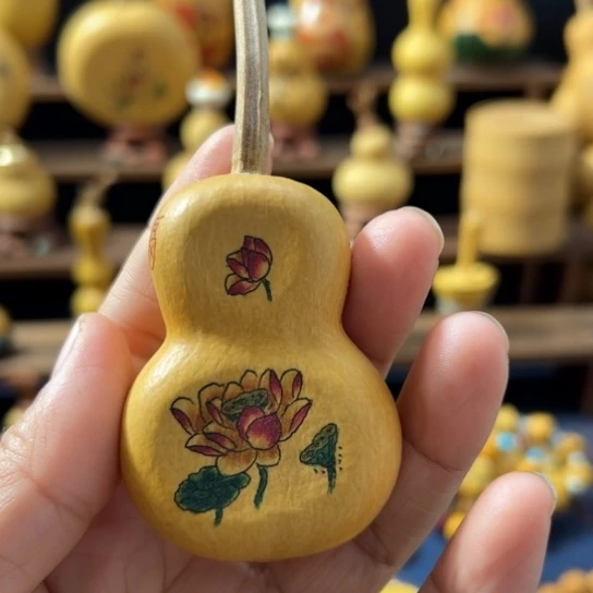 大叶紫檀（黑酸枝木类）