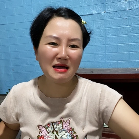 完全开放在乎我们饿得我自己怎么这么不快乐