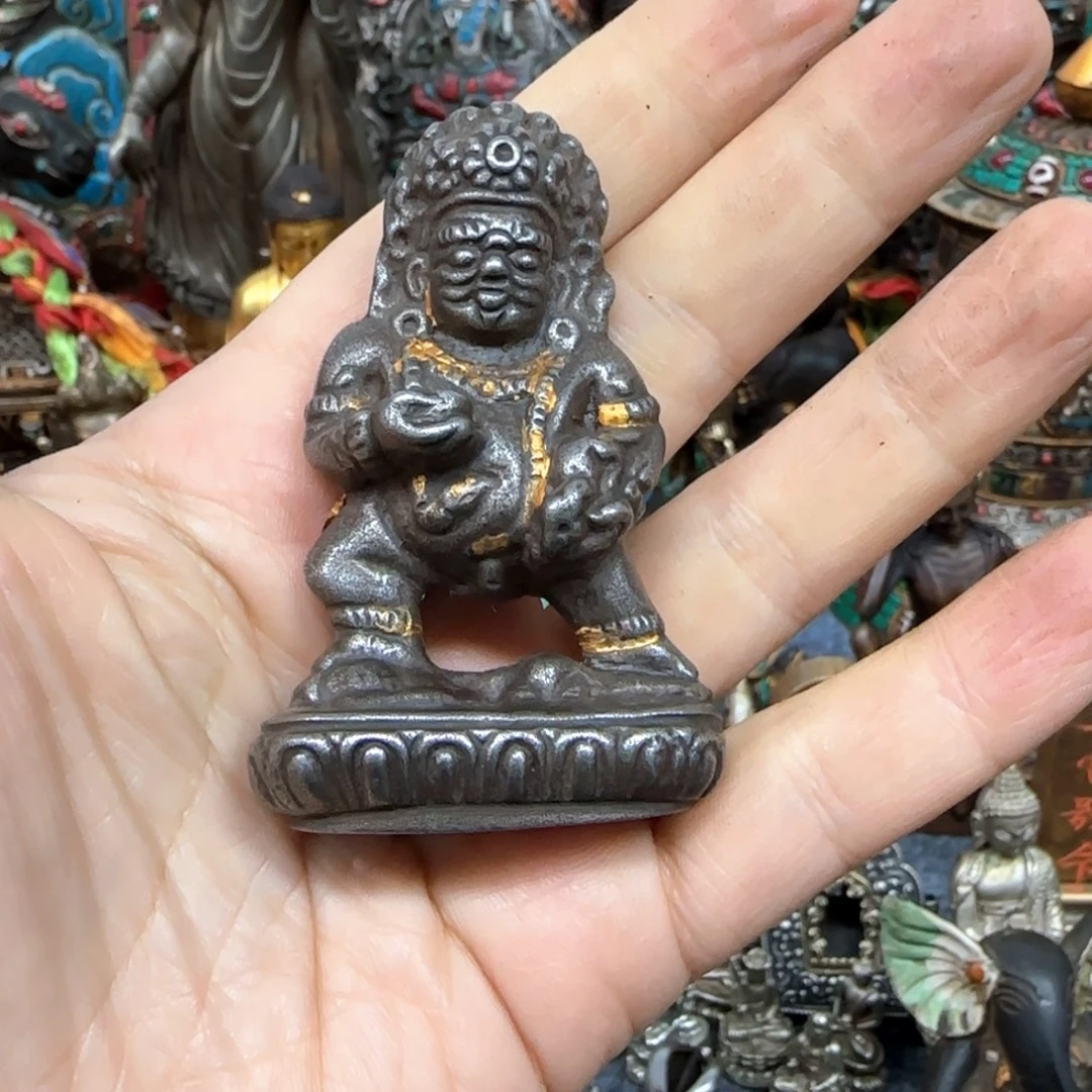 1***8创意家居装饰设计