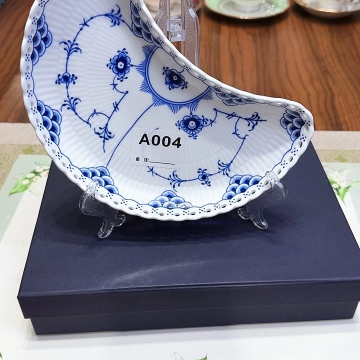 瓷杯子杯子杯子水杯杯子