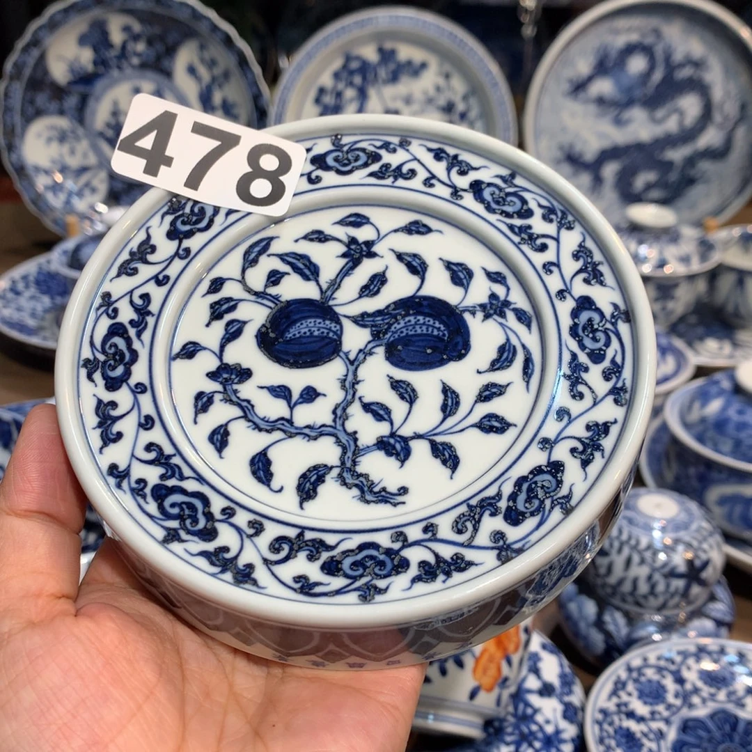 用***7陶瓷陶瓷陶瓷陶瓷
