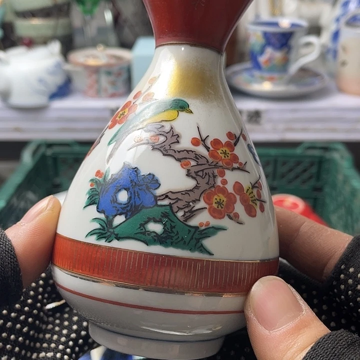 水滴瓷器水滴瓷器