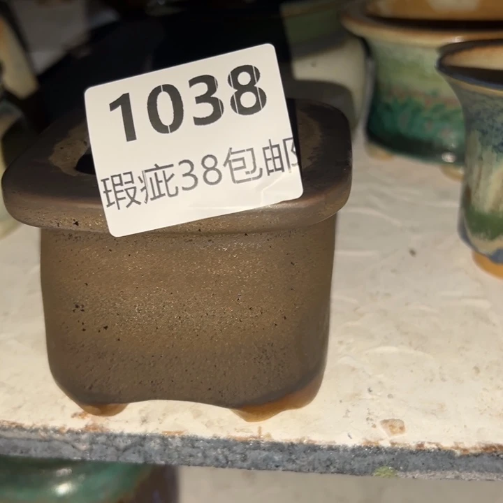 厂家直销瑕疵福利