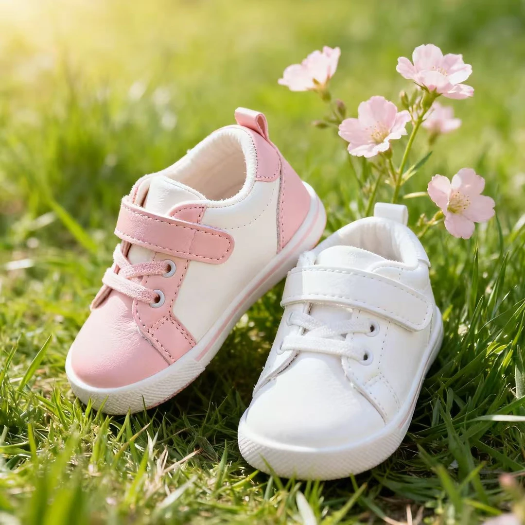 GB2112 基家四季关键鞋