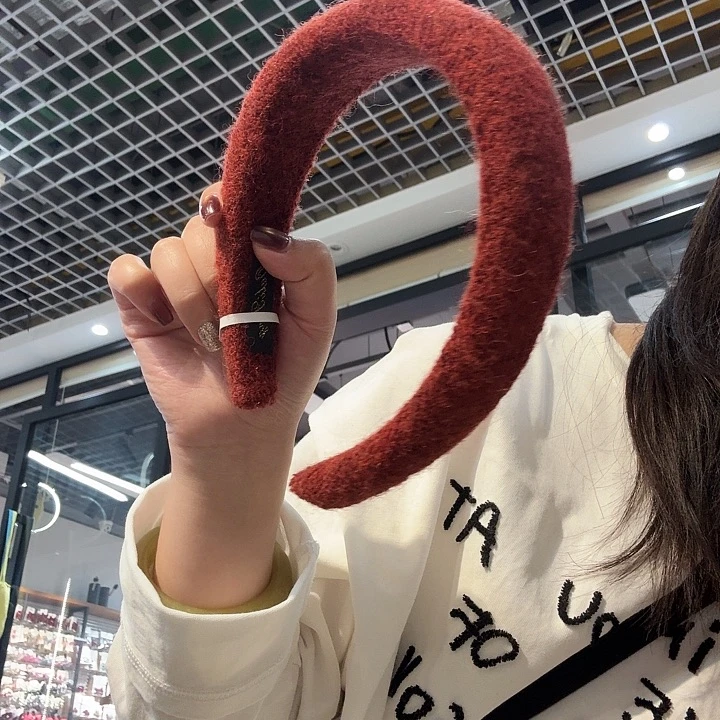 布艺铁合金默认微瑕特价不退换