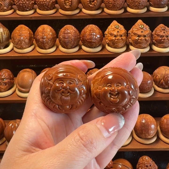 上***水手串/手链橄榄核橄榄核