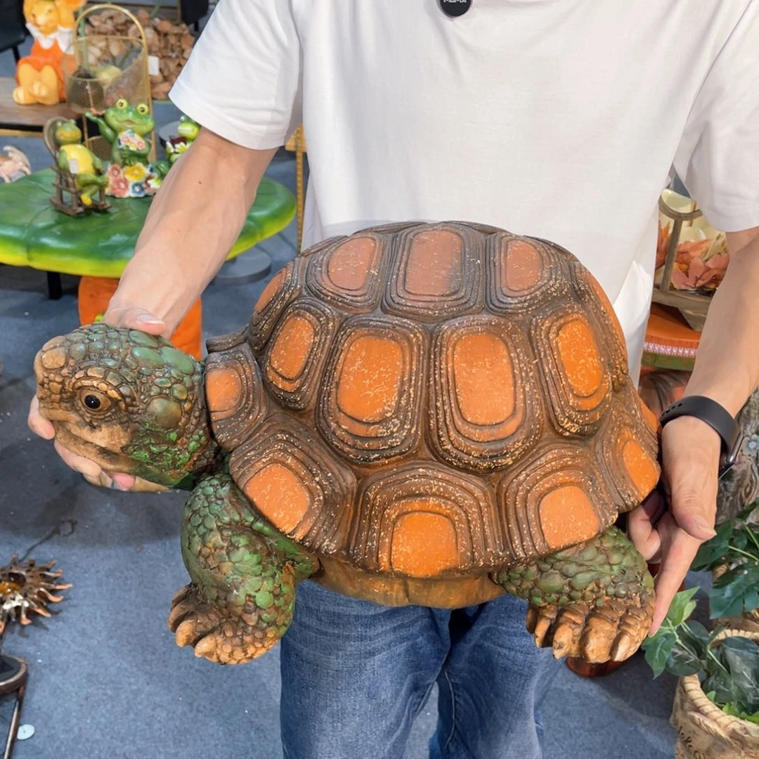 红陶红陶红陶红陶