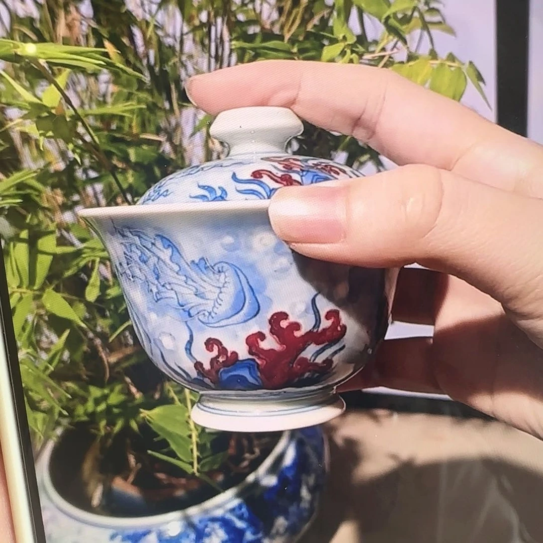 F**G陶瓷陶瓷陶瓷陶瓷陶瓷