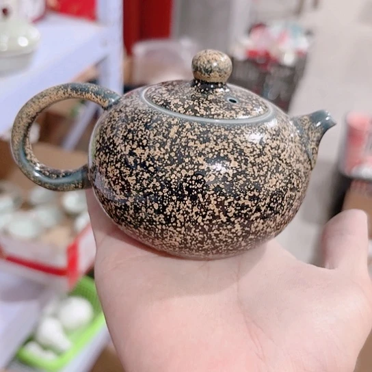 微瑕介意的勿拍谢谢支持