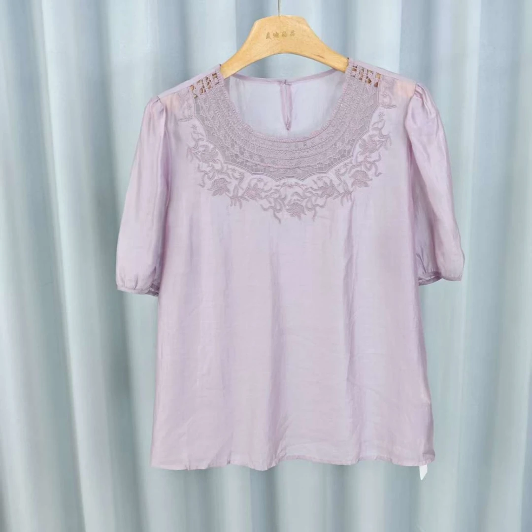 麦迪尚品【虫二】简约时尚外套裤子连衣裙集合GH1851-GH1897