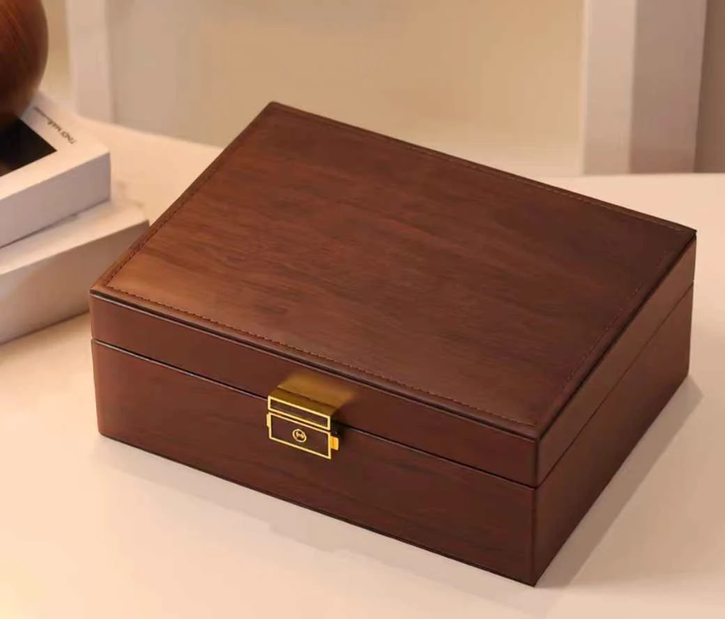 大山 【主播推荐】精品手镯999a