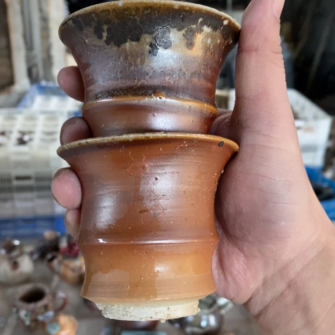 开窑大吉，高货多多648