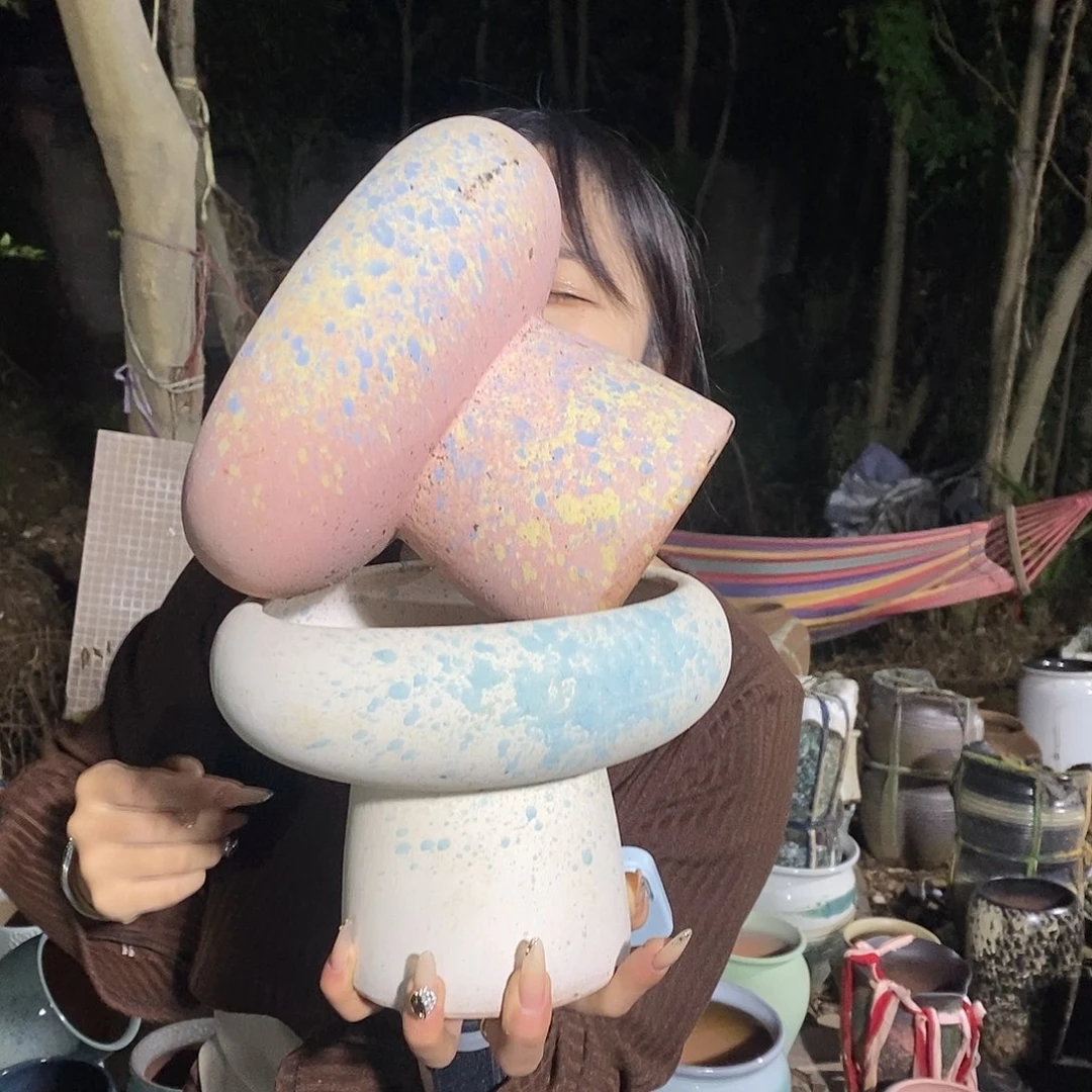 正品口径17/17g h f g g b