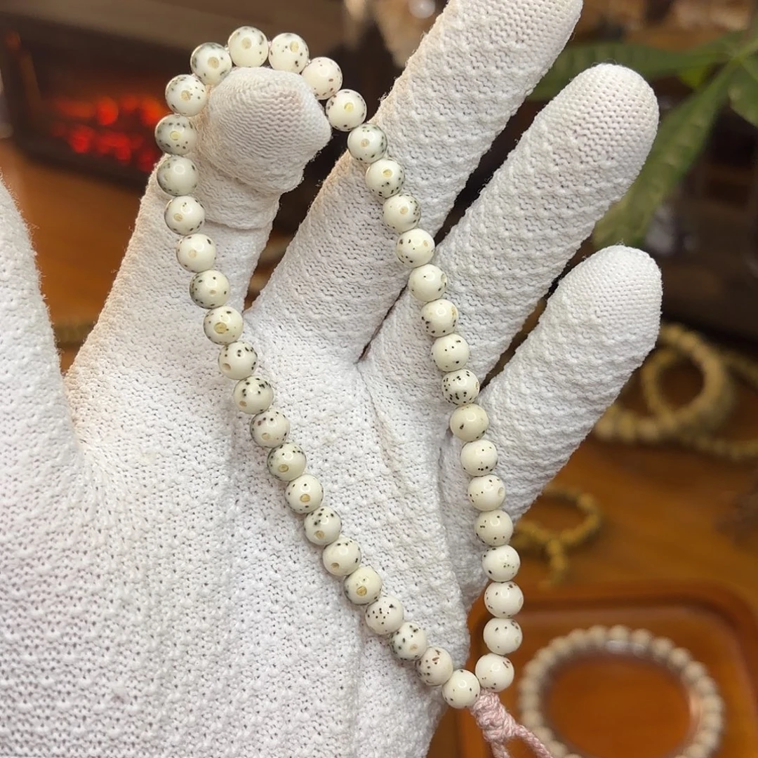 V***V开播福利6.5尺寸小龙蛋