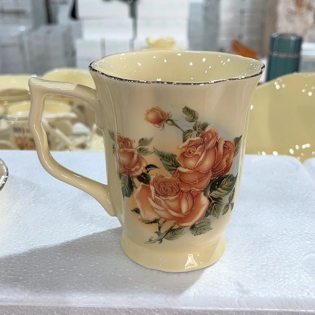 高端陶瓷………………6666666