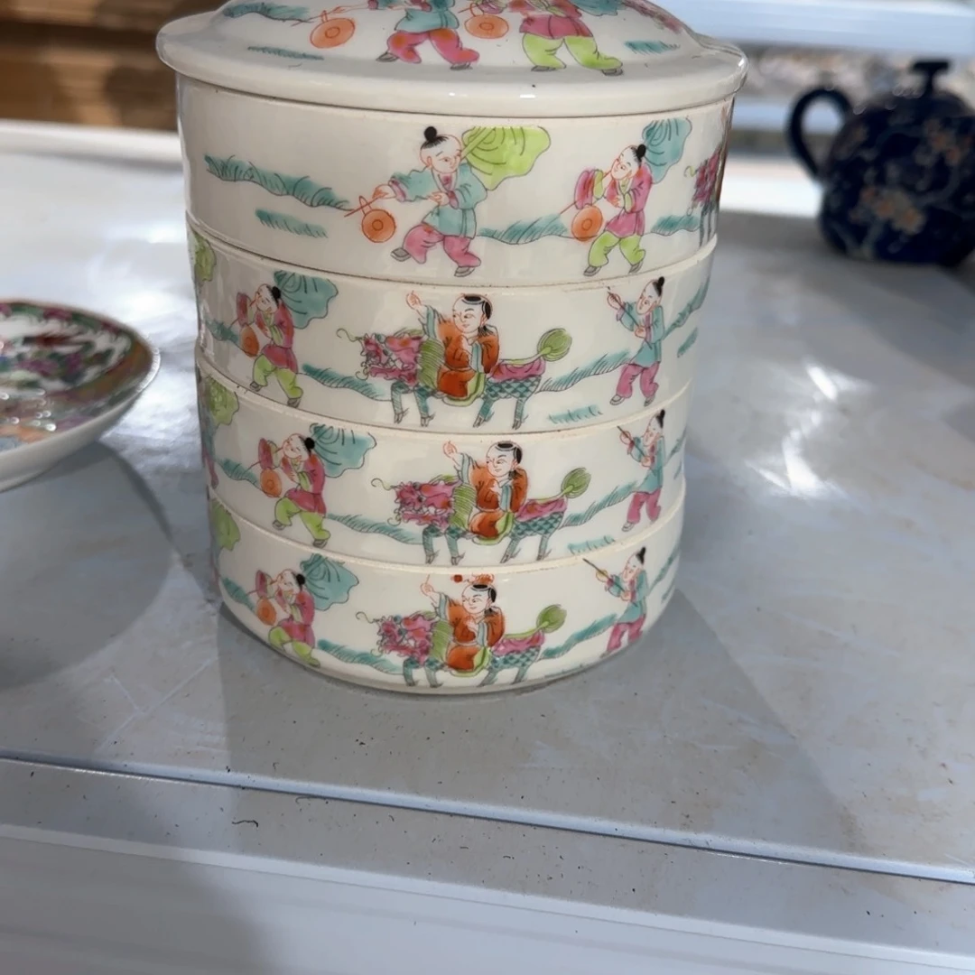 瓷片瓷器等行业和专业人士阅读