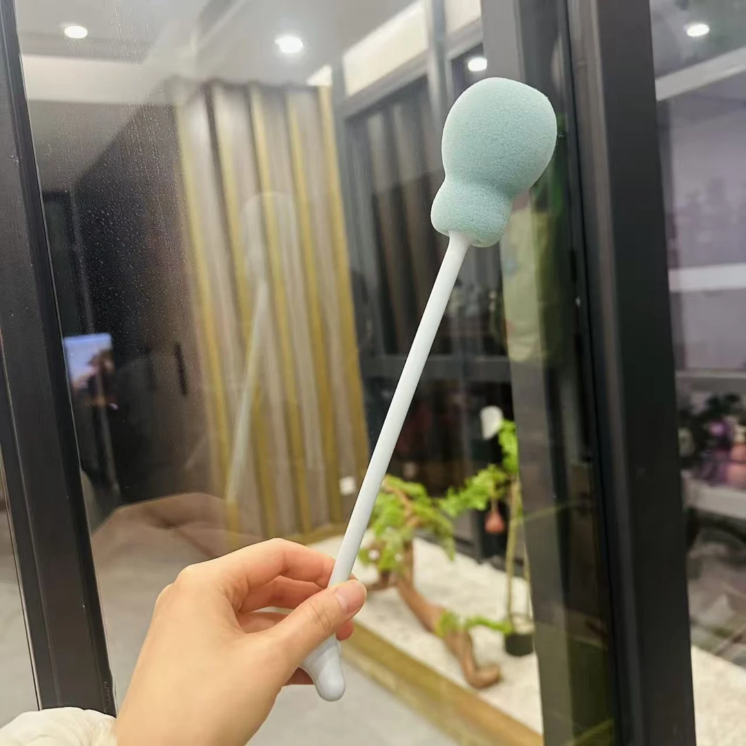 享葫配件-葫芦杯刷