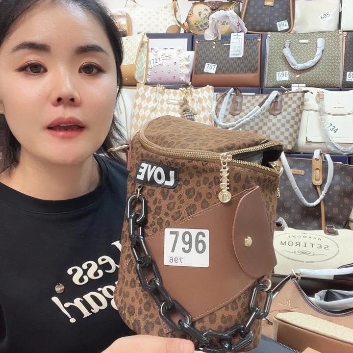 PU包包包包包包包包包包