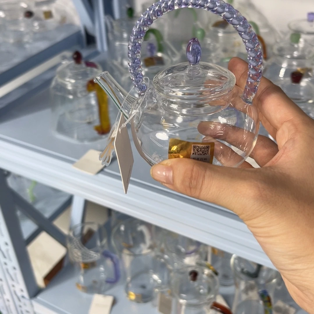 禾器茶器总仓正品
