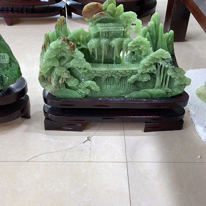 用***4玉家居装饰设计公司