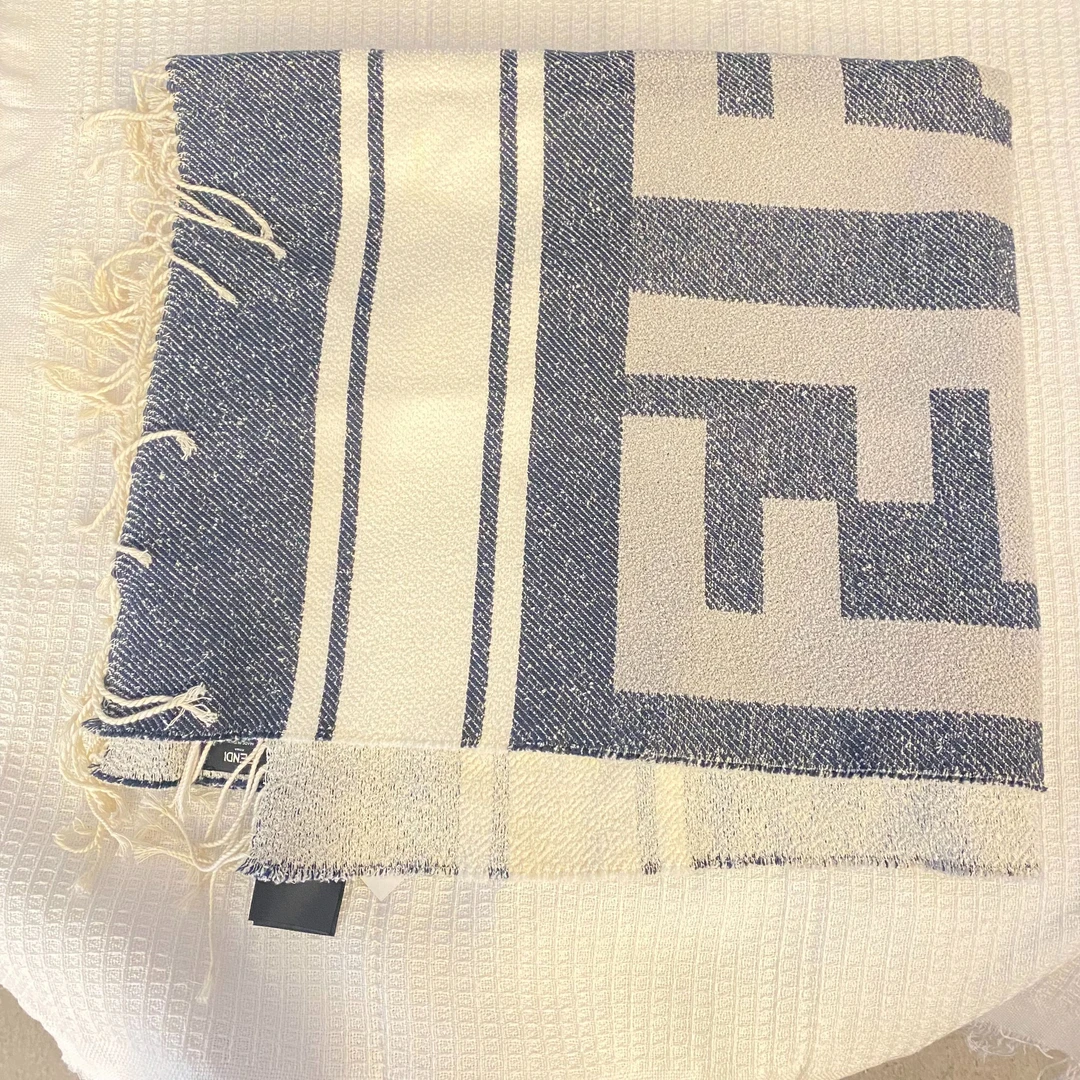 99新 FENDI/芬迪 海囤 芬迪//lu77867