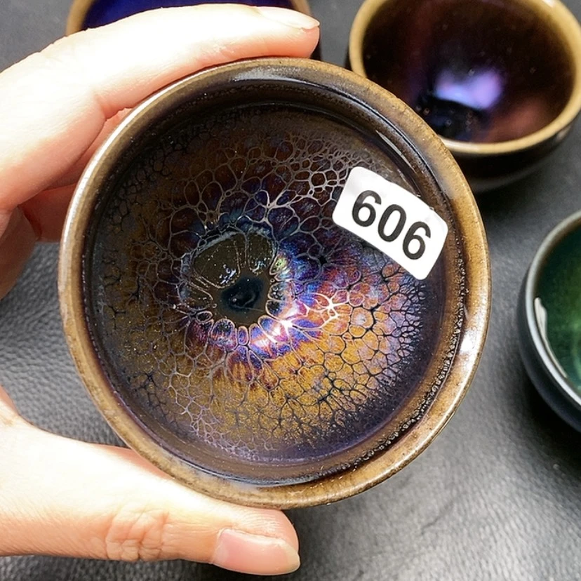 【闪购商品】茶盏我的盏太好看了吧