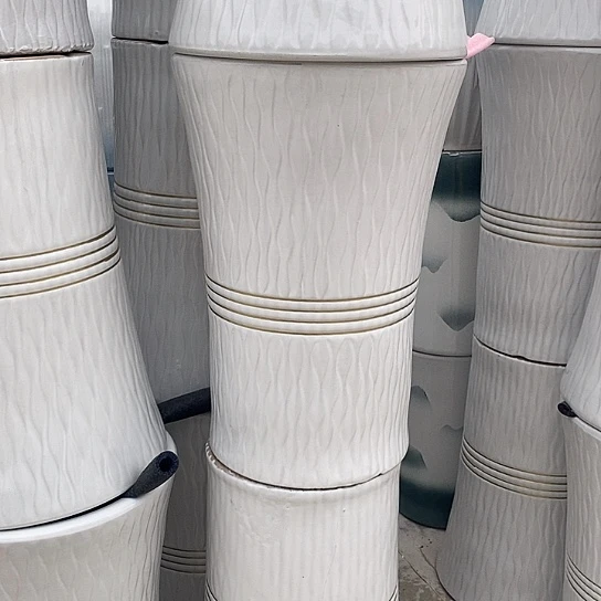 高腰金腰线特大口37高55福利