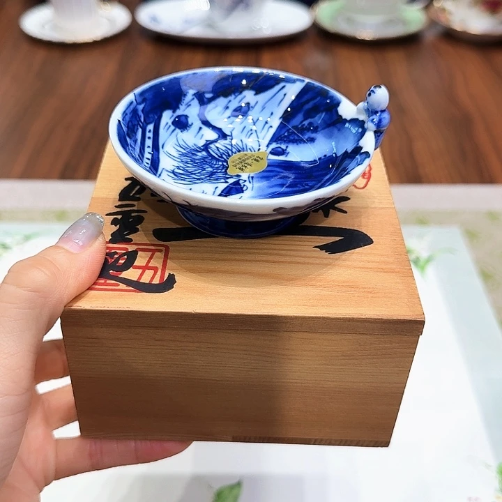 微***微瓷片杯子杯子杯子水杯杯子水杯