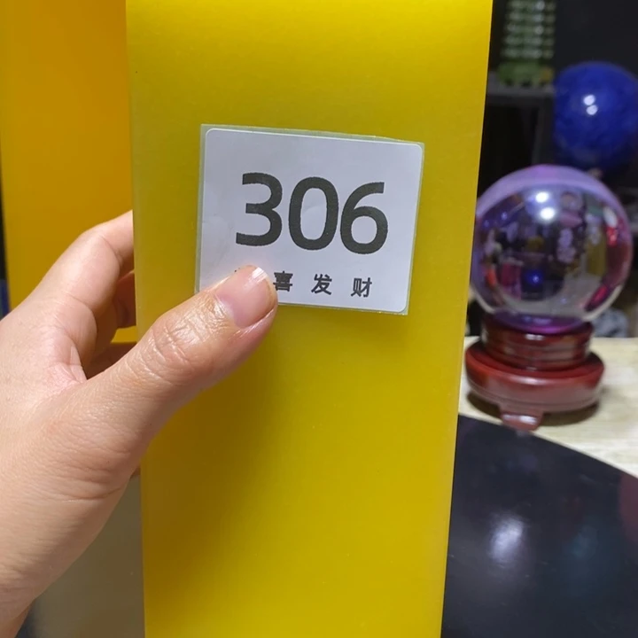 王***钧紫砂茶宠我在这里等你回来了