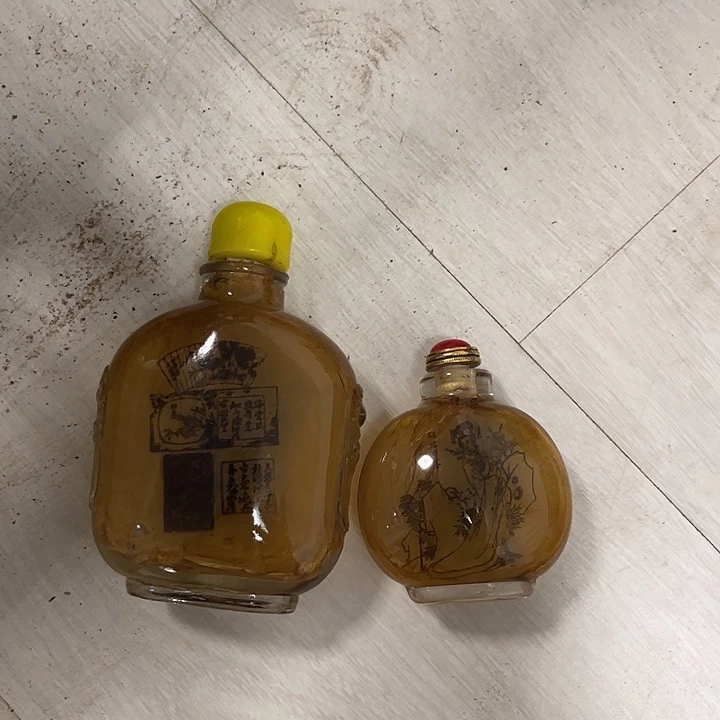 忠***堂羽毛我也不知道我在