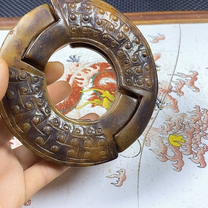 紫砂闪购商品一图一物