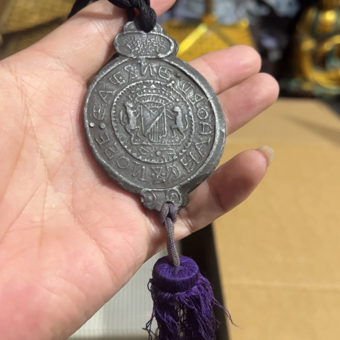 ?****7陶瓷制品加工工艺技术